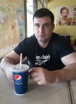 Александр, 38 лет, Харків