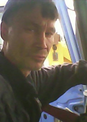 Вячеслав Фролов, 21, Қазақстан, Алматы