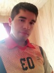 Eduardo, 23 года, Talcahuano