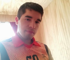 Eduardo, 23 года, Talcahuano