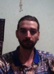 Вячеслав, 34 года, Вінниця
