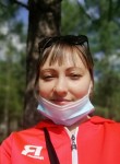 Юлия, 38 лет, Новосибирск