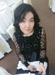 mairammimi, 34 года, Бишкек