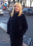 Наталия, 44 года, Новоград-Волинський