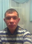 Василий, 40 лет, Петропавловск-Камчатский