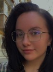 Svetlana, 21, Naro-Fominsk