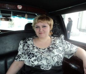 Екатерина, 42 года, Богданович