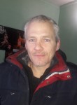 Евгений, 51 год, Запоріжжя