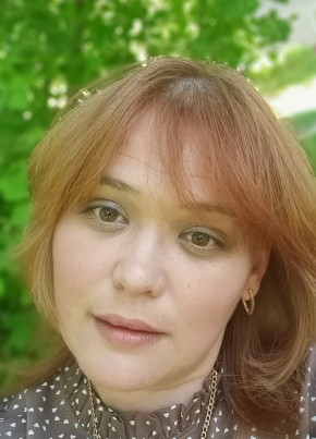 Ольга, 41, Россия, Обнинск