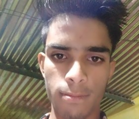 Saurbhmeena, 18 лет, Raipur (Chhattisgarh)