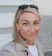 Nadya