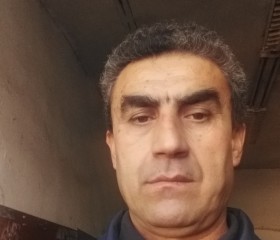 Рустам, 54 года, Toshkent