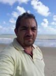 Rogério , 49 лет, Santa Rita