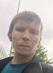 Юрий - Петрозаводск