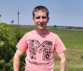 Валерий, 38 лет, Горад Мінск