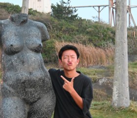 ゆうと, 23, Gamagori