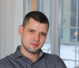 Иван Миронов, 38 лет, Воронеж