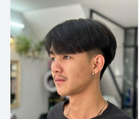 หิน, 30, Chanthaburi
