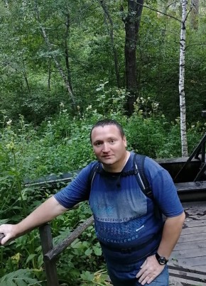 Alex, 51, Россия, Кузнецк