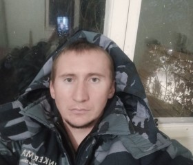 Михаил, 28 лет, Севастополь