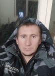 Михаил, 28 лет, Севастополь