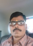 Surendra sharma, 29 лет, Mihona