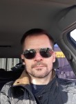 Dmitriy, 52, Kaliningrad