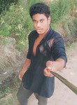 Kuldeep Rajpoot, 19 лет, Mainpuri