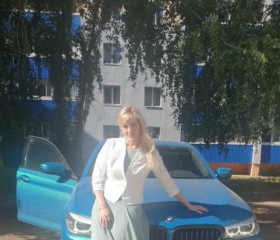 Светлана, 46 лет, Стерлитамак