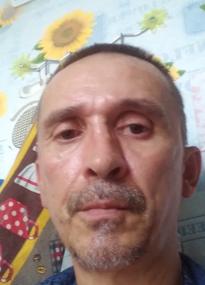 Алекс, 39, Россия, Зубцов