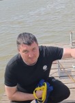 Максим - Минеральные Воды