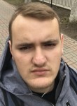 Артём, 23 года, Черкесск