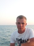 Владимир, 28 лет, Боровичи