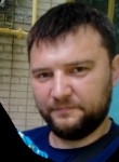Сергей, 40 лет, Жигулевск