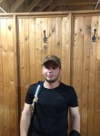 Закир, 23 года, Каспийск