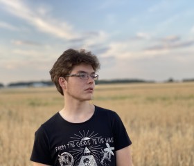 Олег, 23 года, Алматы