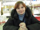 Людмила, 34 - Только Я Фотография 8