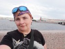 Людмила, 34 - Только Я Фотография 38
