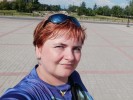 Людмила, 34 - Только Я Фотография 39