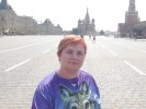 Людмила, 34 - Только Я Фотография 32