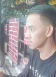 Erwin, 33 года, Kota Cimahi