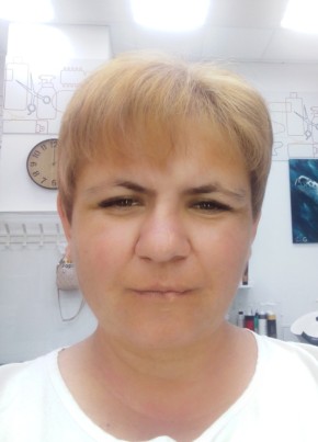 Екатерина из Магнитогорска 37 лет