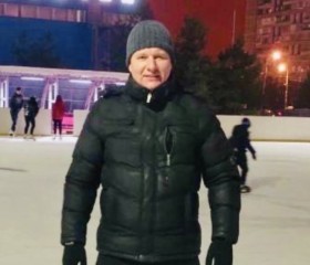 Konstantin, 37, Zelenograd