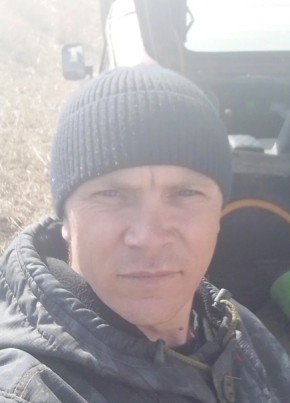 Виталий