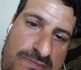 محمد, 27 лет, دمشق