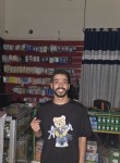 El loool, 34, Cairo