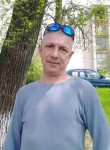 Владлен, 52 года, Василівка