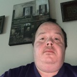 George, 43  , Lebanon (State of Ohio)