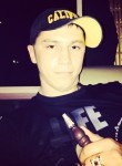 Денис, 33 года, Томск