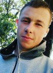Владимир, 23 года, Мелітополь